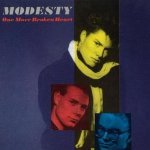 Modesty — Shoreline (Ft. Satellite Empire) ChillStep
