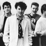 Mondo Rock — State of the Heart