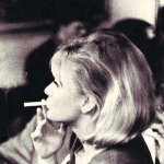 Monica Zetterlund — När min vän