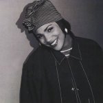 Monie Love — I Can Do This (Uptown Mix)