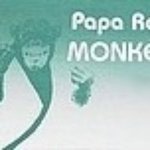 Monkey Brothers — Where Angels Rest (Original Mix)
