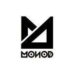 Monod — Tension