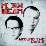 Moonbeam with Mars Needs Lovers — Save The World