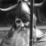 Moondog & The London Saxophonic — bird's lament