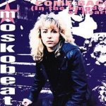 Moskobeat — Come Back (In The Kingdom Of Heart) (Radio Edit)