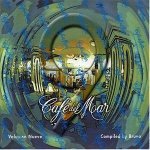 Mr. Swen G feat. Inusa — Morning Light (Coffe Shop Remix)