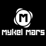 Mykel Mars, Miss Caramelle — Estoy Caliente (system_b_remix)