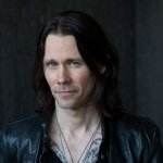 Myles Kennedy — Nothing but a Name
