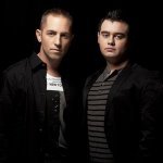 Myon & Shane 54 feat. Labworks — Ibiza Sunrise (Classic Dub)