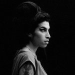 Nas feat. Amy Winehouse — Cherry Wine