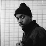 Nas feat. Lauryn Hill — If I Ruled The World (Imagine That)