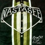 Nastasee — 2 Pops