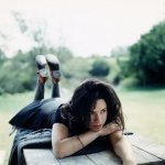 Natalie Merchant — Ophelia