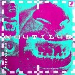 Nautilus — Passport (Klute Remix)