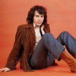 Neil Diamond — Whose Hands Are These