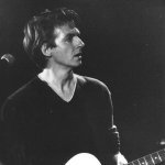 Neil Finn — There Is a Light That Never Goes Out
