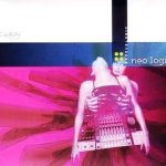 Neo Logic — Walla