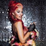 Neon Hitch feat. Liam Horne — No. 1 Lady