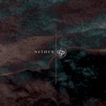 Nether — Beating Me