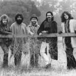 New Riders Of The Purple Sage — Henry