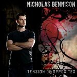 Nicholas Bennison — Sulfur (Light Mix)