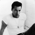 Nick Kamen — Loving You Is Sweeter Than Ever
