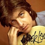 Nick Lowe — Somebody Cares For Me