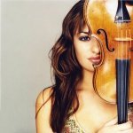 Nicola Benedetti — Meditation from Thais