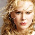 Nicole Kidman & Ewan McGregor — Come What May