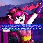 Nightlights — Take My Hand