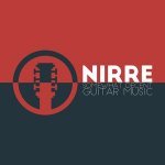 Nirre — Megalovania (TOTALLY RAD VERSION)