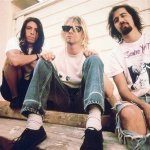 Nirvana vs. KIIDA feat. J-Trick — Come as you lose it (Michael ShwarZ mash up)