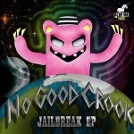 No Good Crook — Fiya Coming (Original Mix)