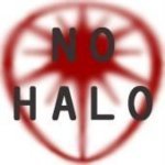 No Halo — Put Your Hands On