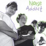 Noise Addict — I Wish I Was Him