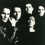 Noiseworks — Touch