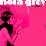 Nola Grey — Starlight (Radio Version)