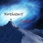 Northstar11 — Rolling Thunder (Original Mix)