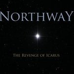 Northway — Come To Me (Radio Edit)