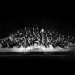 Norwegian Radio Orchestra — Symphony in C Major : III Allegro assai