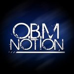 O.B.M Notion & Magic sense — Refreshed Breeze