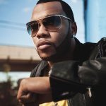O-M feat. Flo Rida — Last Chance (Bigbeat Radio Edit)