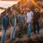 Old Dominion — Break Up With Him