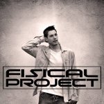 Oldfix & Fisical Project — Temptation (Alex Shevchenko Remix)