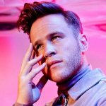 Olly Murs feat. Travie McCoy — Wrapped Up
