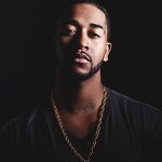 Omarion — Been with a Star