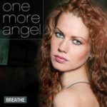 One More Angel — Breathe