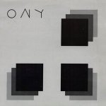 Onny feat. Kafu — Arde Dragostea (Radio Edit)