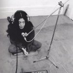 Ono & Dave Aude & Yoko Ono — Hold Me (Dirtyloud Club Mix)