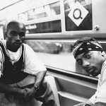 Onyx feat. Mobb Deep — Hold up